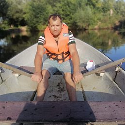 ������� ��������, 40 ���, �����