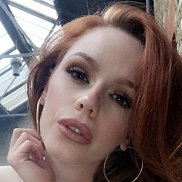����, 36 ���, ������
