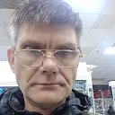 ���� ����, ���������, 55 ��� - ��������� 1 ����� 2024 � ������ ���� ����������