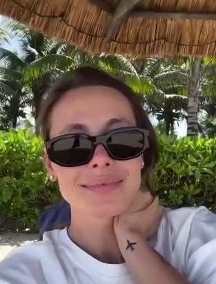  :      .   ,  ... - 2