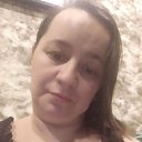 ���� �����, �����-���������, 44 ���� - ��������� 25 ����� 2024 � ������ ���� ����������