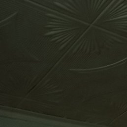 ���������, ���������, 40 ���