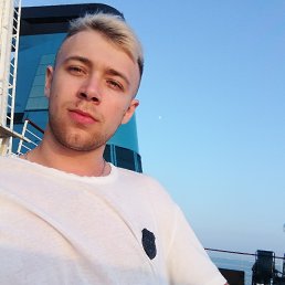 , 25 , 