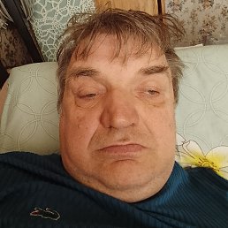 �����, ���������, 56 ���
