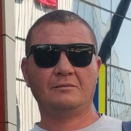 ���� ������, �������������-����������, 39 ���