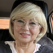 Olga, , Пермь Olga, , Пермь