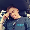 ���� ������, ������, 36 ��� - ��������� 28 ��� 2024 � ������ ���� ����������