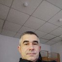 ���� �������, ��������, 47 ��� - ��������� 11 ������ 2024 � ������ ���� ����������