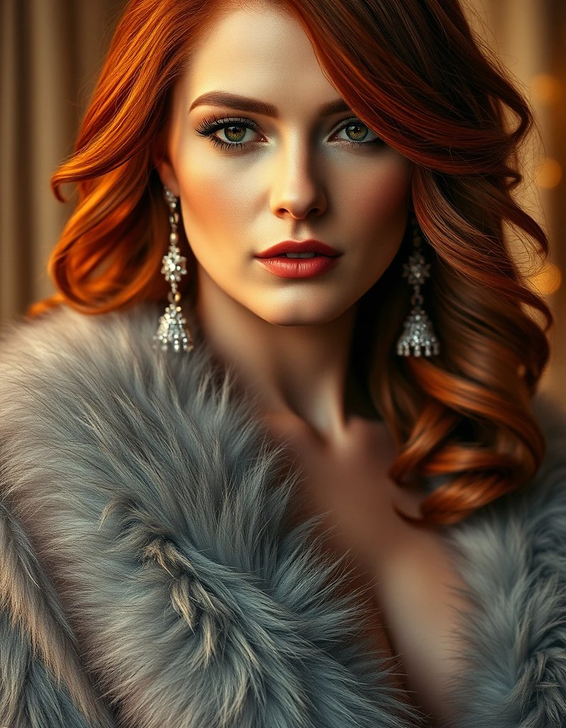   - 5  2025  20:52 - 5