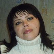 Элина, 38 лет, Москва Элина, 38 лет, Москва
