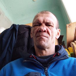 ������, 46 ���, �����������