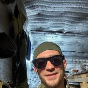 Artem, 29 ���, �����������