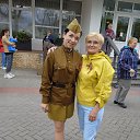 ���� �������, ������ - ��������� 20 ������� 2024 � ������ ���� ����������