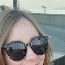 ���� ����, ������, 33 ���� - ��������� 14 ������ 2026