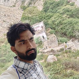 Krishan Sharma, �������, 22 ����