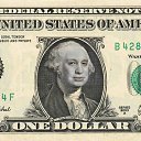 ���� ������, ��������, 39 ��� - ��������� 5 ������� 2025