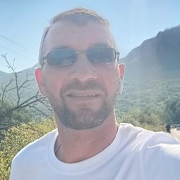 , 43, 