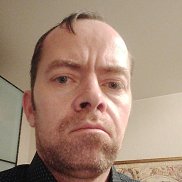 ������, 42 ����, ������