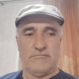 ���� ���������, ������, 60 ���