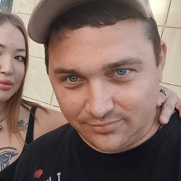 ����, ������, 30 ���