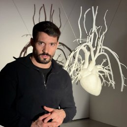 �����, 35 ���, �������