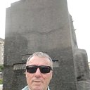 ���� ����, ������, 46 ��� - ��������� 13 ����� 2025 � ������ ���� ����������