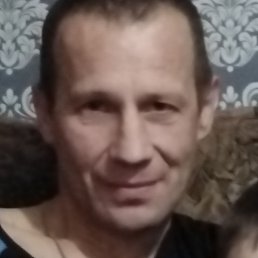 ������, ������, 49 ���