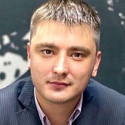 �������, 27 ���, ����-���