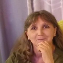 ������, �����������, 55 ���