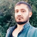 ���� ����, ������, 39 ��� - ��������� 29 ������� 2023 � ������ ���� ����������