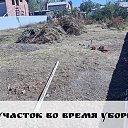 ���� ��������, ������-��-����, 38 ��� - ��������� 19 ������� 2026 � ������ ������ ��������