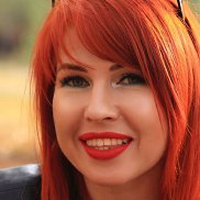 ����, 38 ���, ����