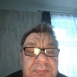 �����, 57 ���, �����������