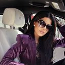���� �����, ���� - ��������� 27 ����� 2026