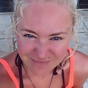 ����, 29 ���, ������