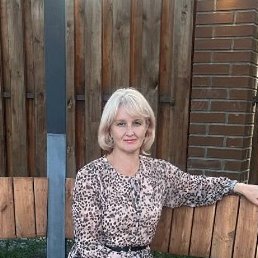 ����, ����, 49 ���