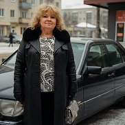 �������, 66 ���, ������