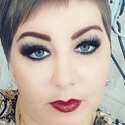 ������, 53 ����, �����