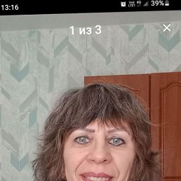 , 58, 