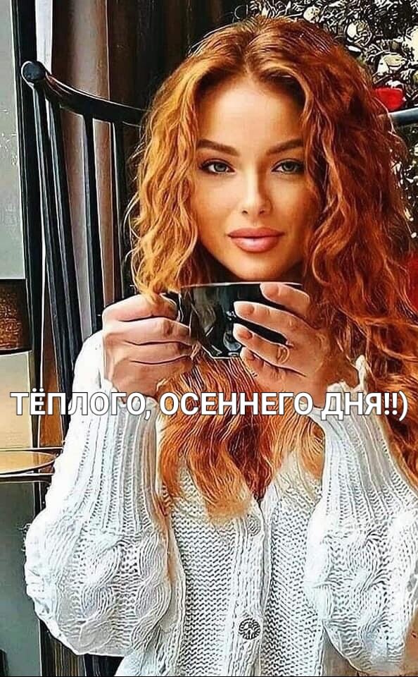   - 6  2023  07:38
