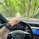 ���� ����, ������, 35 ��� - ��������� 1 �������� 2026