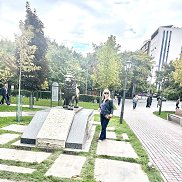 Nika, 53 ����, ������