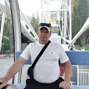 ���� �����, ������, 56 ��� - ��������� 28 ������� 2025 � ������ ���� ����������