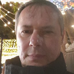 �������, ���������, 46 ���