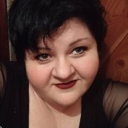 ������, 40 ���, �������