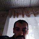 ���� ������, �����������, 37 ��� - ��������� 14 �������� 2025 � ������ ���� ����������