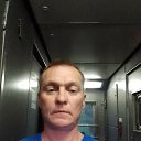 ���� �����, ������, 47 ��� - ��������� 15 ������� 2024