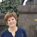 ���� �������, ���� - ��������� 27 ������� 2026