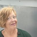 ���� �������, ��������� - ��������� 21 ������� 2026 � ������ ���� ����������