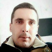 Тимур, 43 года, Оренбург Тимур, 43 года, Оренбург